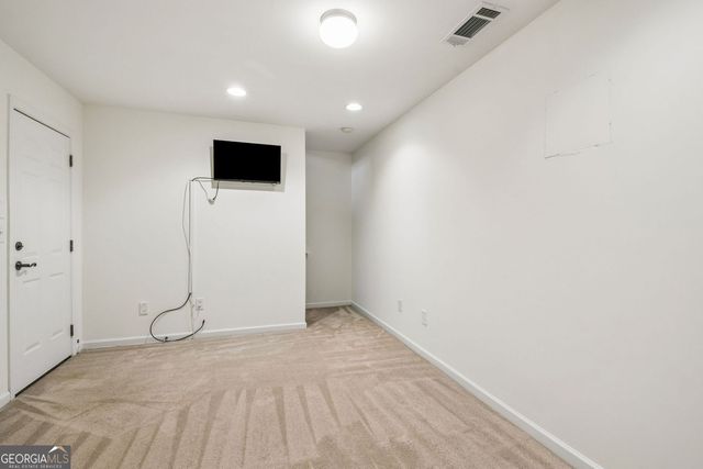 1203 Park Pass Way, Suwanee, GA 30024