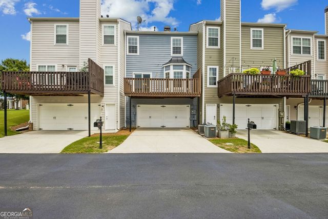 1203 Park Pass Way, Suwanee, GA 30024