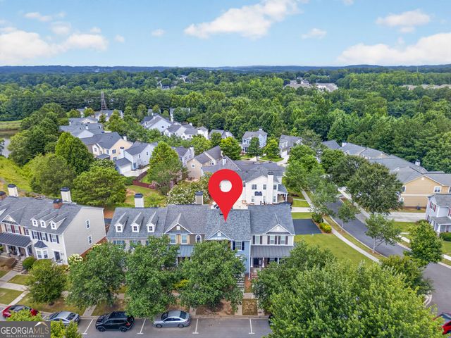 1203 Park Pass Way, Suwanee, GA 30024