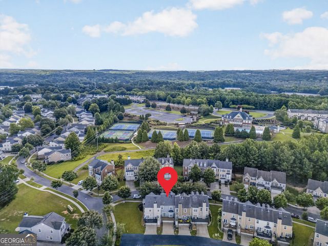 1203 Park Pass Way, Suwanee, GA 30024