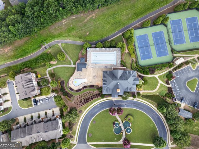 1203 Park Pass Way, Suwanee, GA 30024