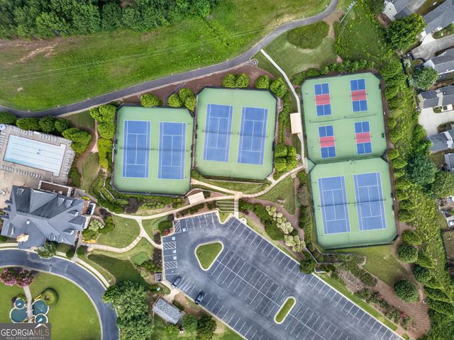 1203 Park Pass Way, Suwanee, GA 30024