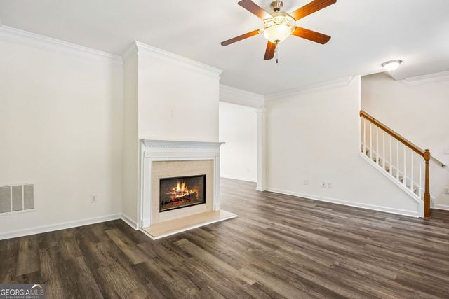 1203 Park Pass Way, Suwanee, GA 30024