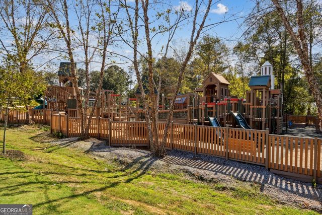 1203 Park Pass Way, Suwanee, GA 30024
