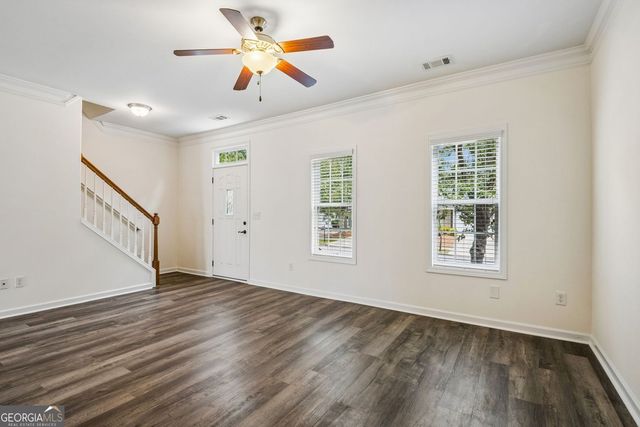 1203 Park Pass Way, Suwanee, GA 30024