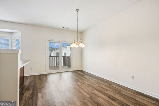 1203 Park Pass Way, Suwanee, GA 30024