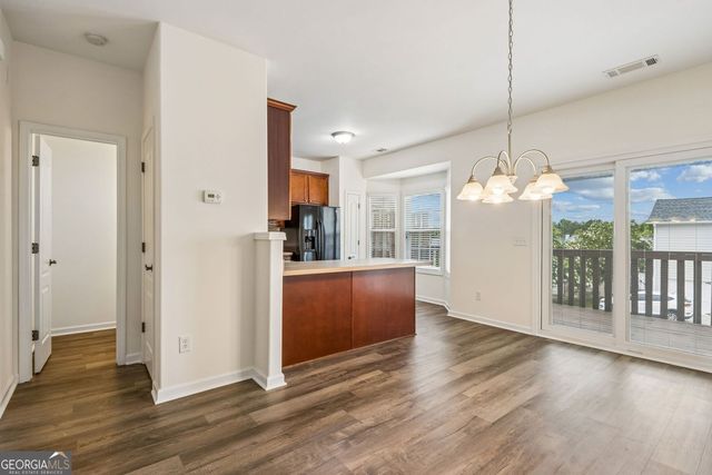 1203 Park Pass Way, Suwanee, GA 30024