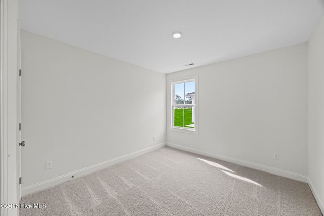 778 Pelican Cove Way SE 303, Southport, NC 28461