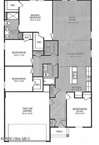 778 Pelican Cove Way SE 303, Southport, NC 28461