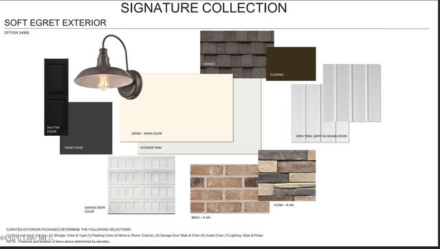 778 Pelican Cove Way SE 303, Southport, NC 28461