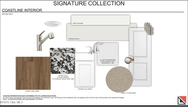 778 Pelican Cove Way SE 303, Southport, NC 28461