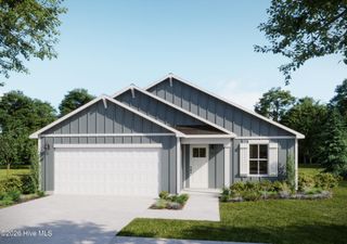 778 Pelican Cove Way SE 303, Southport, NC 28461