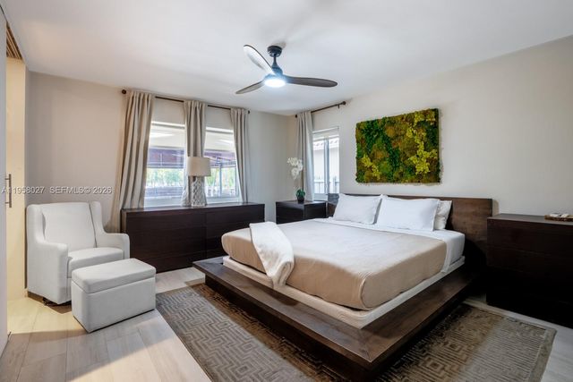 7910 Hawthorne Ave, Miami Beach, FL 33141