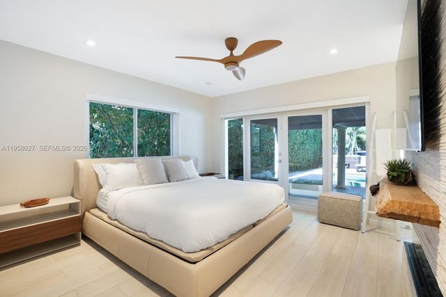 7910 Hawthorne Ave, Miami Beach, FL 33141