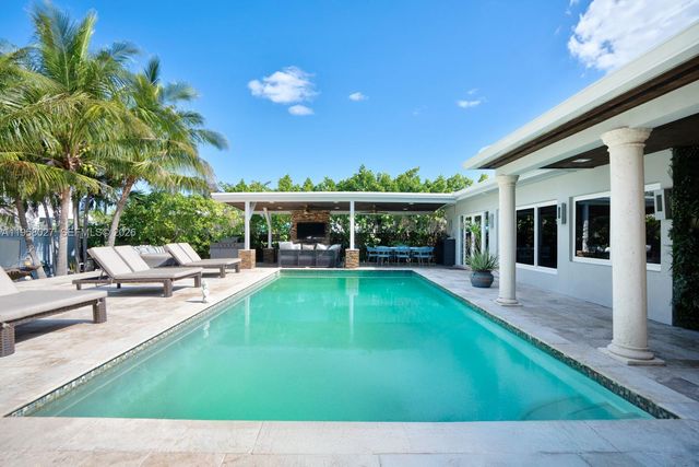 7910 Hawthorne Ave, Miami Beach, FL 33141