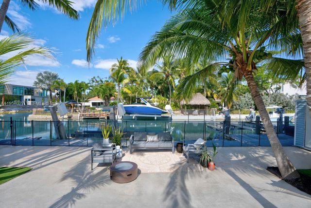 7910 Hawthorne Ave, Miami Beach, FL 33141