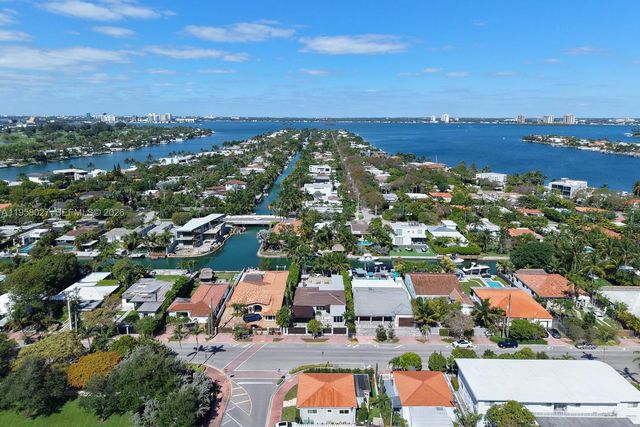 7910 Hawthorne Ave, Miami Beach, FL 33141