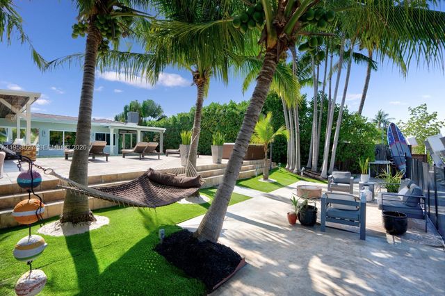 7910 Hawthorne Ave, Miami Beach, FL 33141