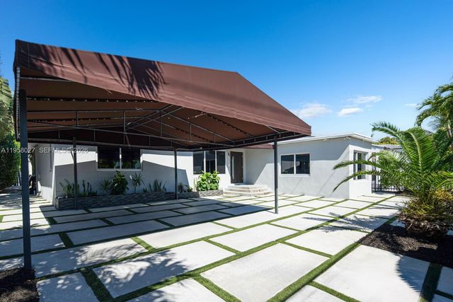 7910 Hawthorne Ave, Miami Beach, FL 33141