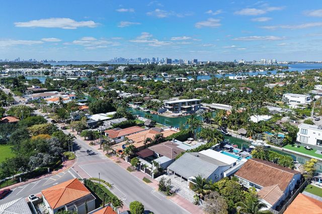 7910 Hawthorne Ave, Miami Beach, FL 33141