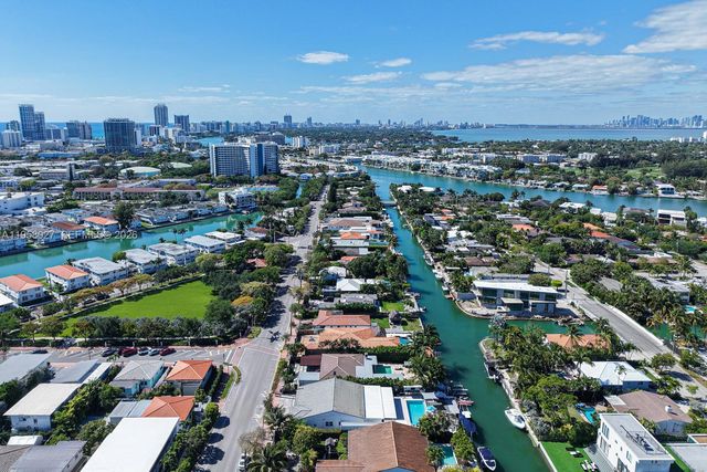 7910 Hawthorne Ave, Miami Beach, FL 33141