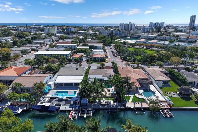 7910 Hawthorne Ave, Miami Beach, FL 33141