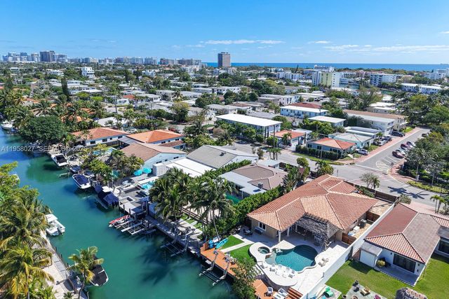 7910 Hawthorne Ave, Miami Beach, FL 33141