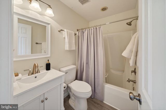 7 WESTVIEW CT, Thurmont, MD 21788