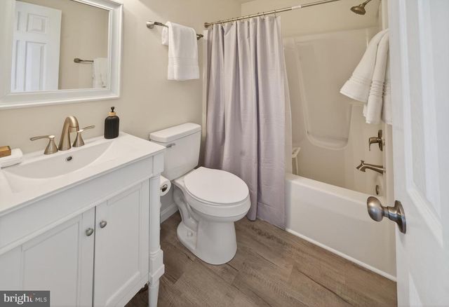 7 WESTVIEW CT, Thurmont, MD 21788