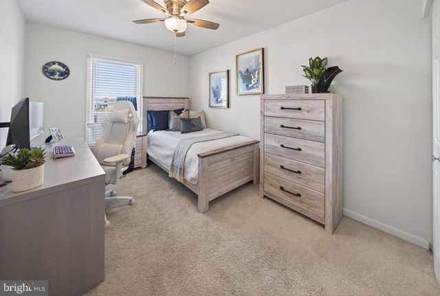 7 WESTVIEW CT, Thurmont, MD 21788