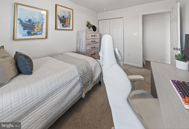 7 WESTVIEW CT, Thurmont, MD 21788