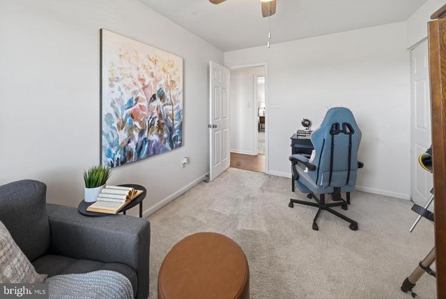 7 WESTVIEW CT, Thurmont, MD 21788