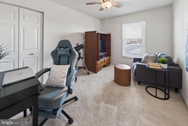 7 WESTVIEW CT, Thurmont, MD 21788