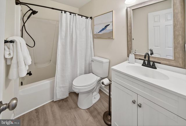 7 WESTVIEW CT, Thurmont, MD 21788