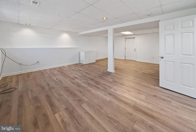 7 WESTVIEW CT, Thurmont, MD 21788