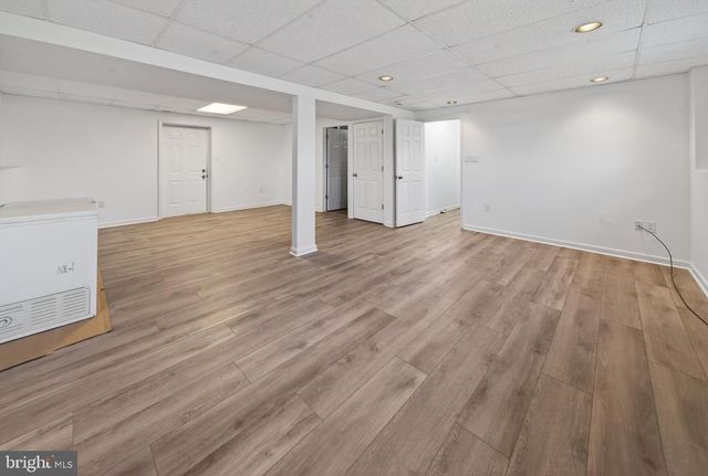 7 WESTVIEW CT, Thurmont, MD 21788