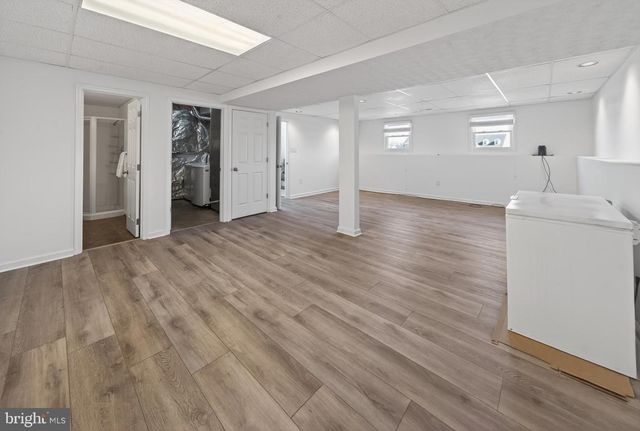 7 WESTVIEW CT, Thurmont, MD 21788