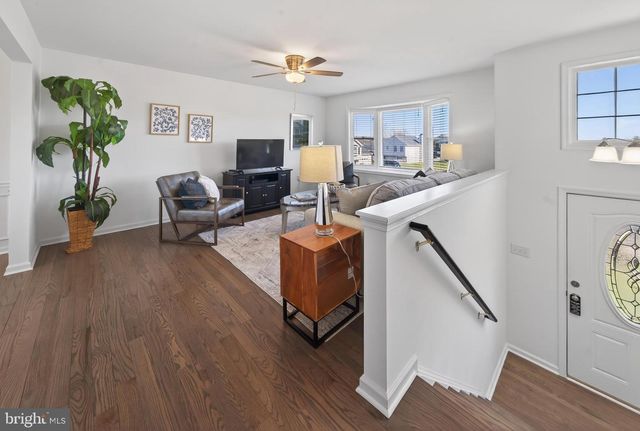 7 WESTVIEW CT, Thurmont, MD 21788