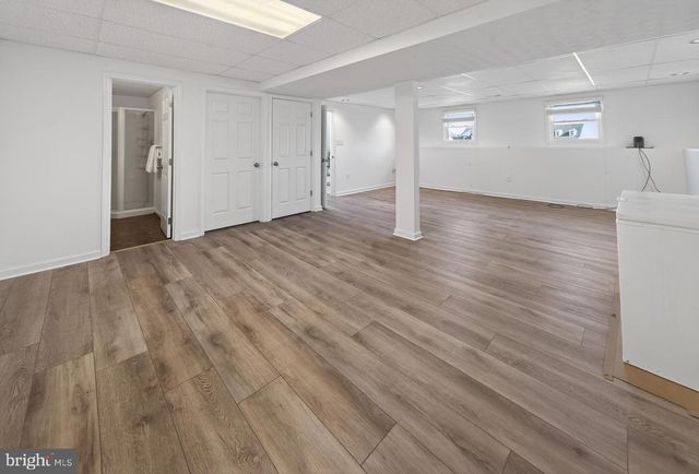 7 WESTVIEW CT, Thurmont, MD 21788