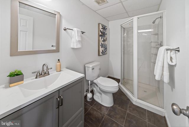 7 WESTVIEW CT, Thurmont, MD 21788