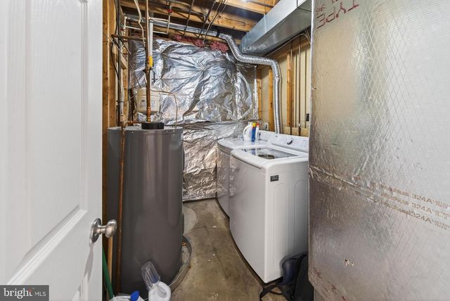 7 WESTVIEW CT, Thurmont, MD 21788