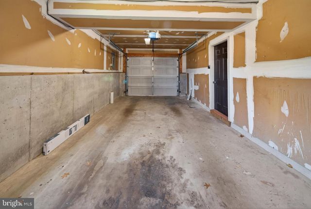 7 WESTVIEW CT, Thurmont, MD 21788