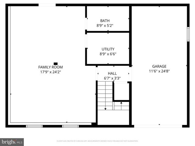 7 WESTVIEW CT, Thurmont, MD 21788