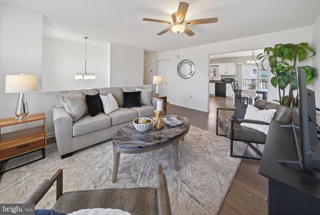 7 WESTVIEW CT, Thurmont, MD 21788