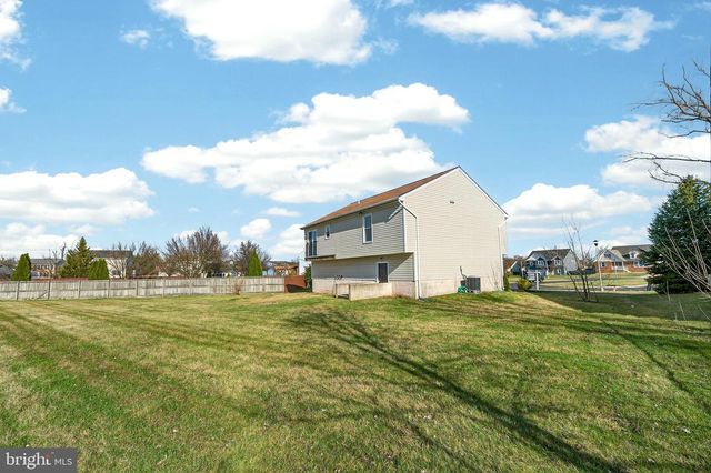 7 WESTVIEW CT, Thurmont, MD 21788