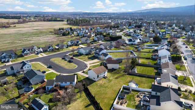 7 WESTVIEW CT, Thurmont, MD 21788
