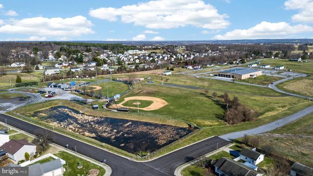 7 WESTVIEW CT, Thurmont, MD 21788