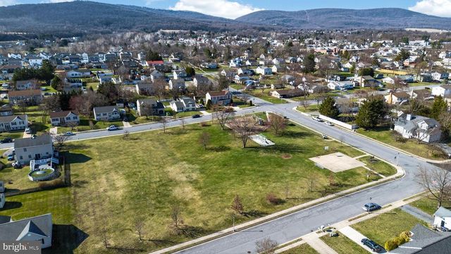 7 WESTVIEW CT, Thurmont, MD 21788