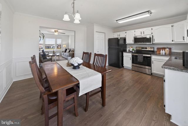 7 WESTVIEW CT, Thurmont, MD 21788