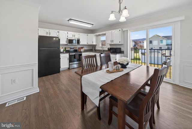 7 WESTVIEW CT, Thurmont, MD 21788